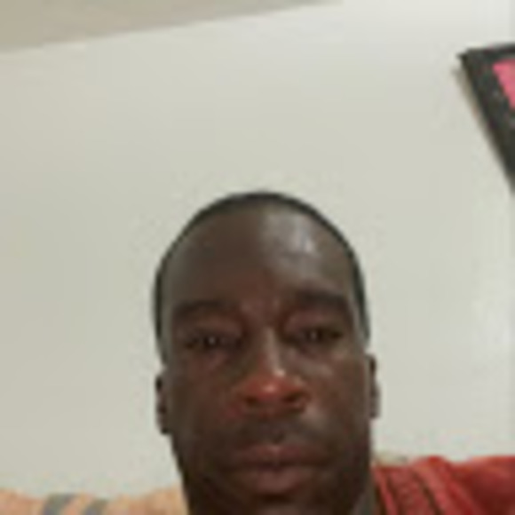 oneluvnm505